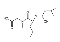 65365-33-5 structure