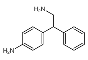 SK&F 12185结构式