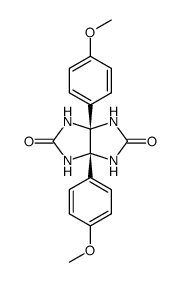 663908-73-4 structure