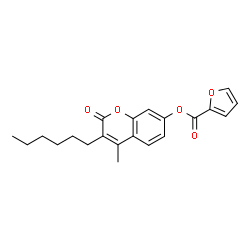 670242-06-5结构式