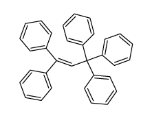 6720-89-4结构式