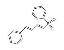 67229-92-9结构式