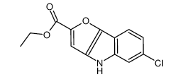 67275-21-2 structure