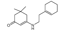 67505-54-8结构式