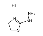 67548-73-6结构式