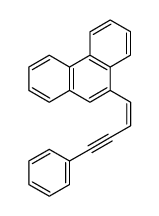 67590-88-9 structure