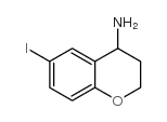 676133-39-4 structure