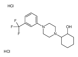 67932-01-8结构式