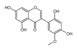 67978-85-2结构式