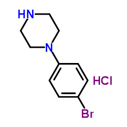 68104-62-1 structure