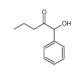 68487-09-2 structure