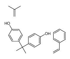 AGERITE GELTROL Structure