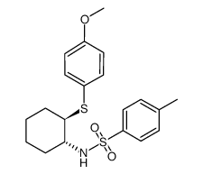 68819-99-8 structure