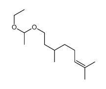 68928-61-0 structure