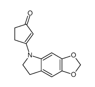 69089-16-3结构式