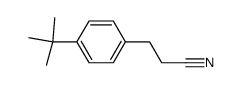 69300-16-9 structure