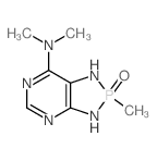 7025-58-3 structure