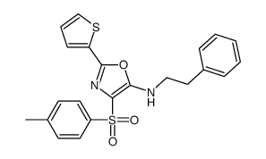 7065-34-1 structure