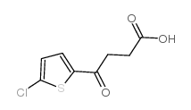 70685-06-2结构式