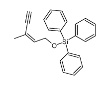 71000-11-8 structure