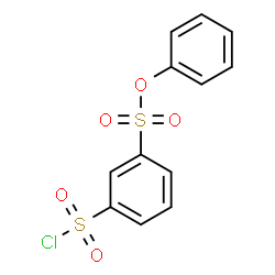 71042-78-9 structure