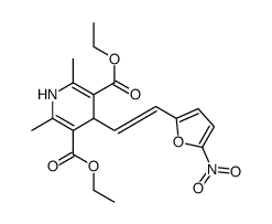 71160-14-0结构式