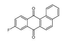 71172-09-3结构式