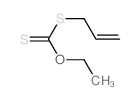 7124-50-7结构式