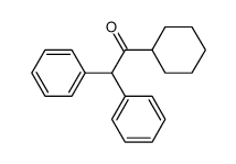 71482-16-1 structure