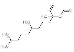 7149-36-2结构式