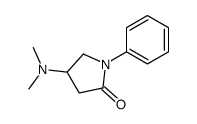 716-38-1 structure