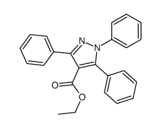 7189-12-0 structure