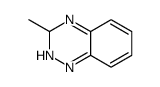 72119-75-6结构式