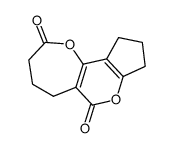 7257-02-5 structure