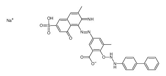 73398-46-6 structure