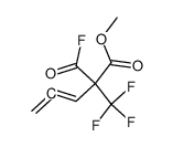 73479-27-3 structure