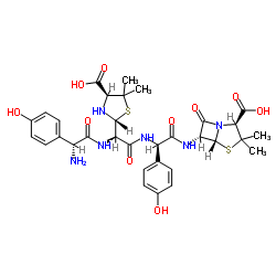 73590-06-4结构式