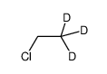 7371-46-2 structure