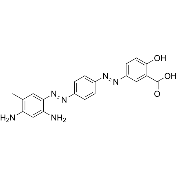 739301-85-0 structure