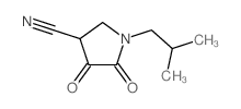 7399-09-9 structure