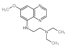 7403-77-2结构式