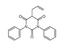 743-45-3 structure