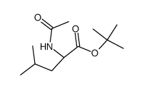 74378-94-2 structure