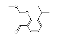 74927-05-2结构式