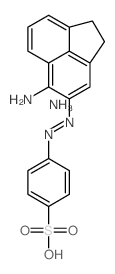 7495-02-5 structure