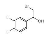 7495-24-1 structure