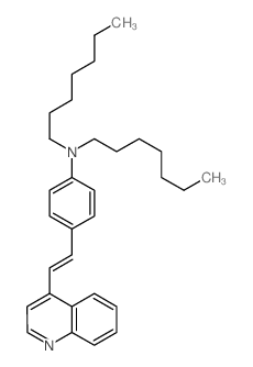 7498-23-9结构式