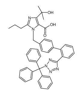 752179-89-8结构式