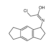 75463-39-7 structure