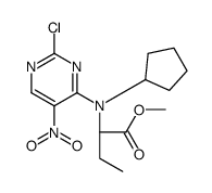 755039-53-3 structure